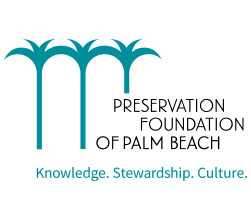 Palm Beach Preservation Foundation Ballinger Award